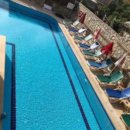 Mut Otel
