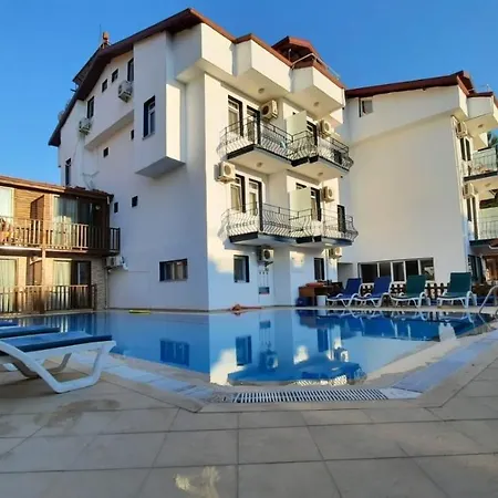 Mut Otel